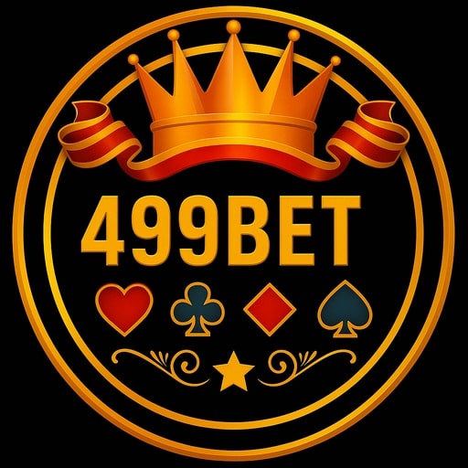 499Bet
